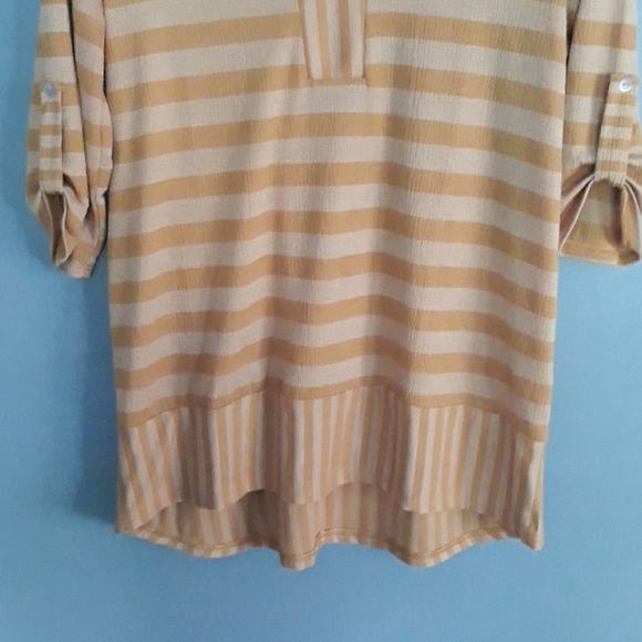 Tunic - Picture 4 of 6